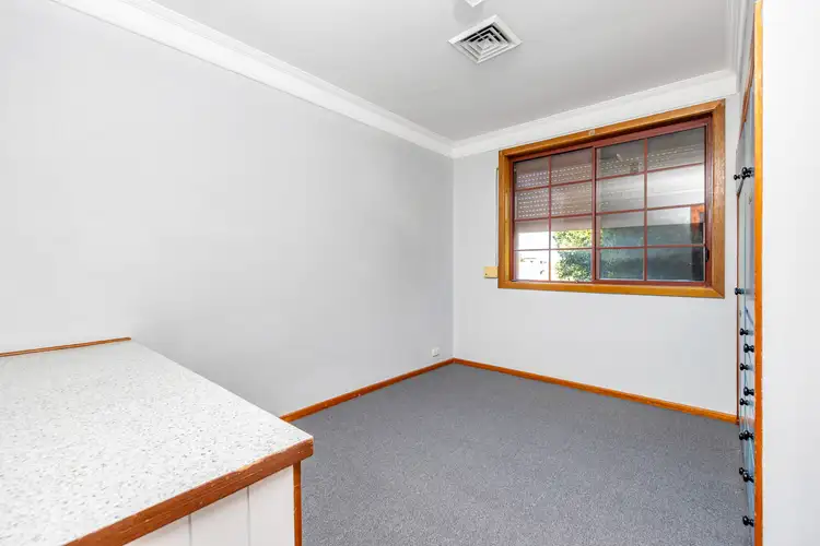 Sixth view of Homely townhouse listing, 1/260 Pacific Highway, Charlestown NSW 2290