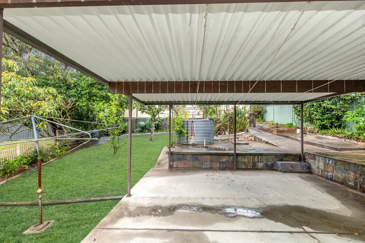Third view of Homely house listing, 4 Jill Parade, Charlestown NSW 2290
