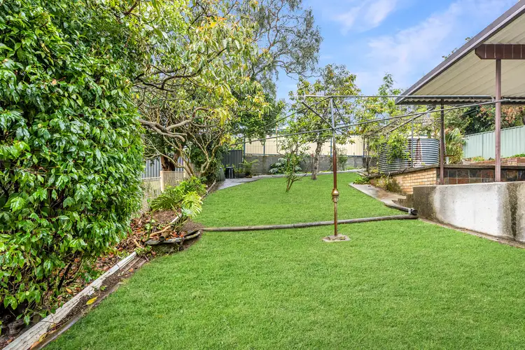 Fourth view of Homely house listing, 4 Jill Parade, Charlestown NSW 2290