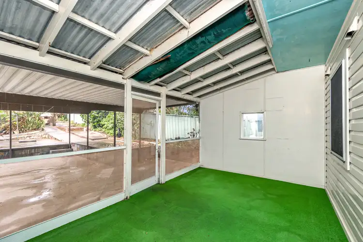 Fifth view of Homely house listing, 4 Jill Parade, Charlestown NSW 2290