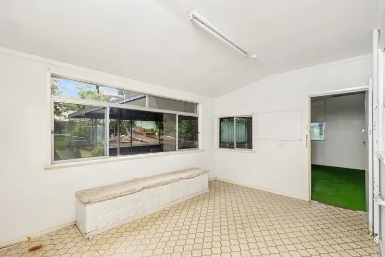 Sixth view of Homely house listing, 4 Jill Parade, Charlestown NSW 2290