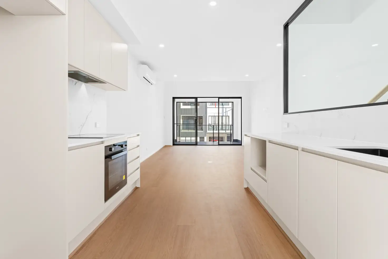 Main view of Homely house listing, 56 Henry Street, Tonsley SA 5042