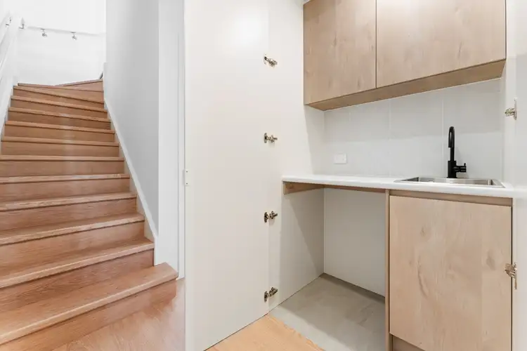 Third view of Homely house listing, 56 Henry Street, Tonsley SA 5042