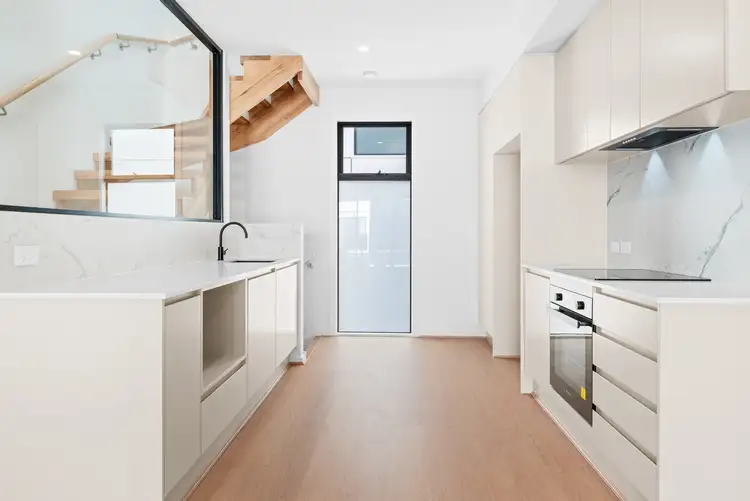 Fourth view of Homely house listing, 56 Henry Street, Tonsley SA 5042
