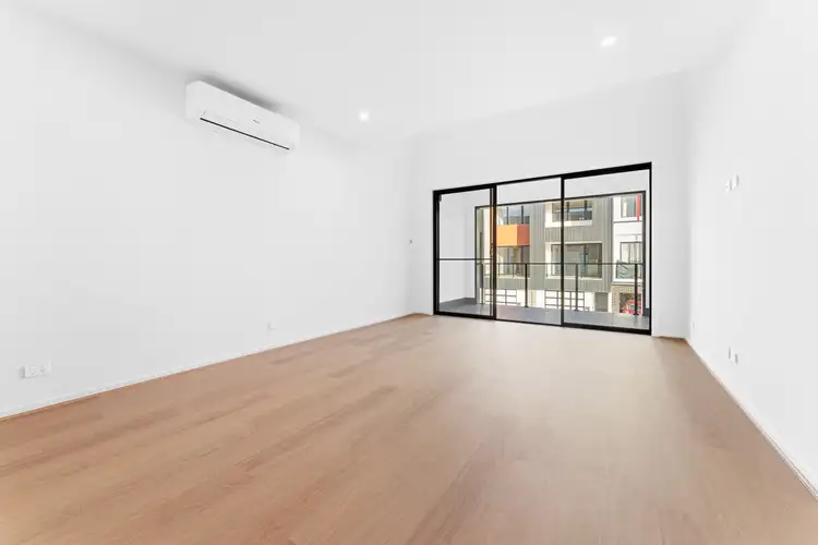 Fifth view of Homely house listing, 56 Henry Street, Tonsley SA 5042