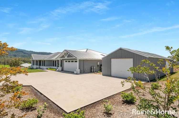 Fourth view of Homely house listing, 3 Ringtail Loop, Tapitallee NSW 2540