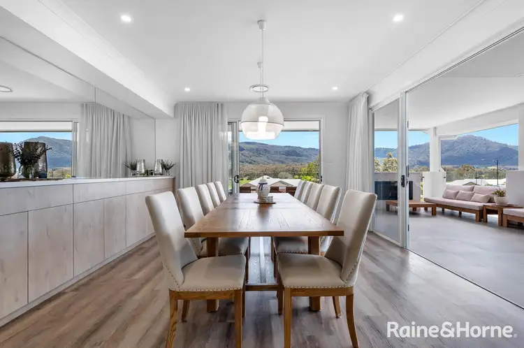Fifth view of Homely house listing, 3 Ringtail Loop, Tapitallee NSW 2540