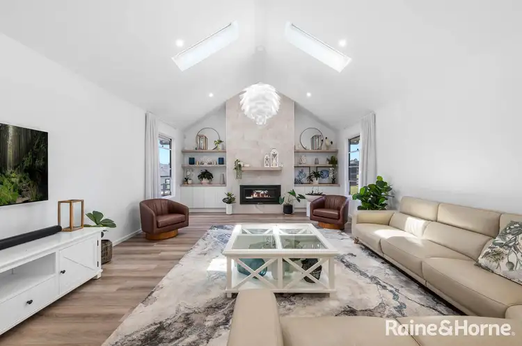 Sixth view of Homely house listing, 3 Ringtail Loop, Tapitallee NSW 2540