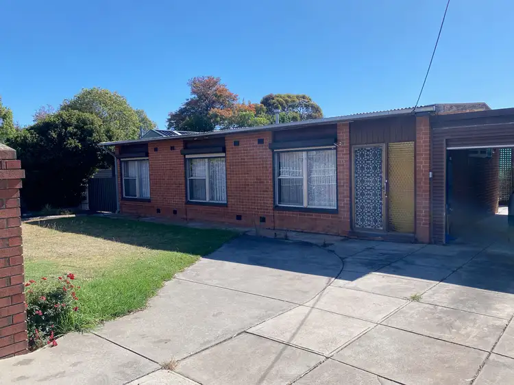 28 Newton Road