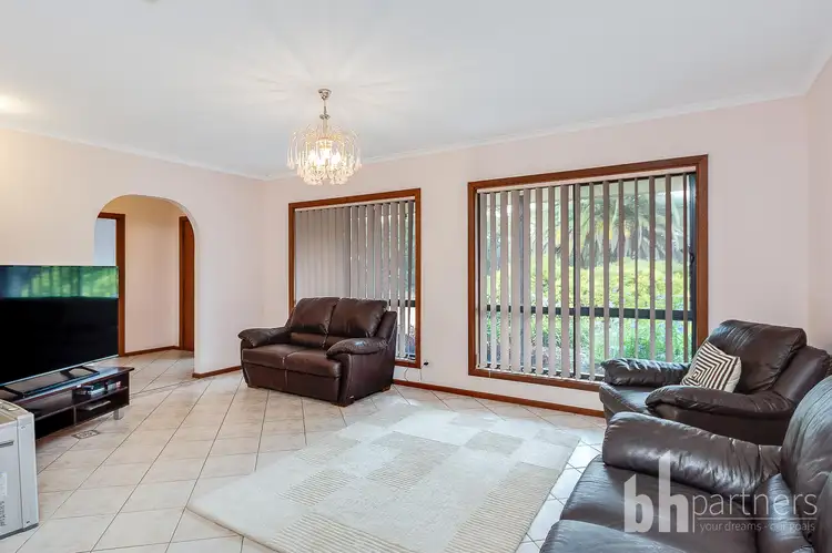 Fifth view of Homely house listing, 59 Hunt Road, Barmera SA 5345