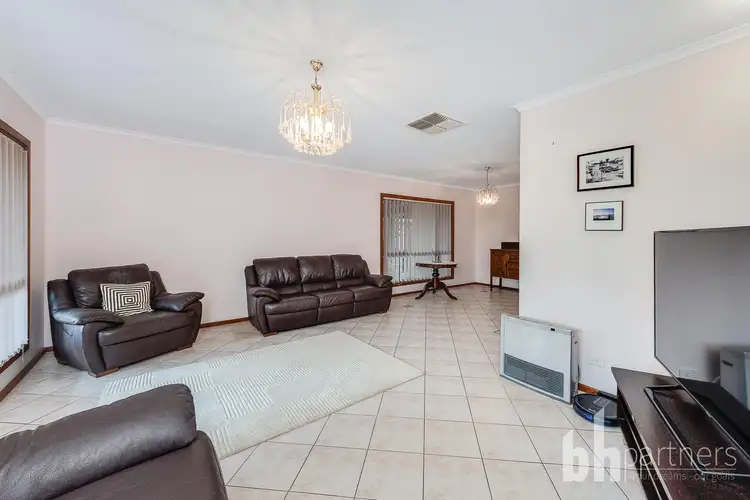 Sixth view of Homely house listing, 59 Hunt Road, Barmera SA 5345