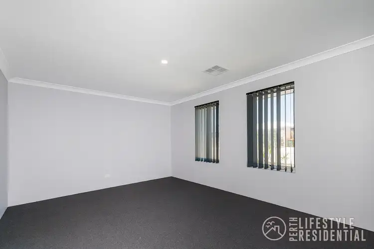 Fourth view of Homely house listing, 11 Aureolin Road, Eglinton WA 6034