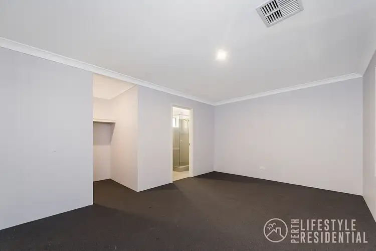 Sixth view of Homely house listing, 11 Aureolin Road, Eglinton WA 6034