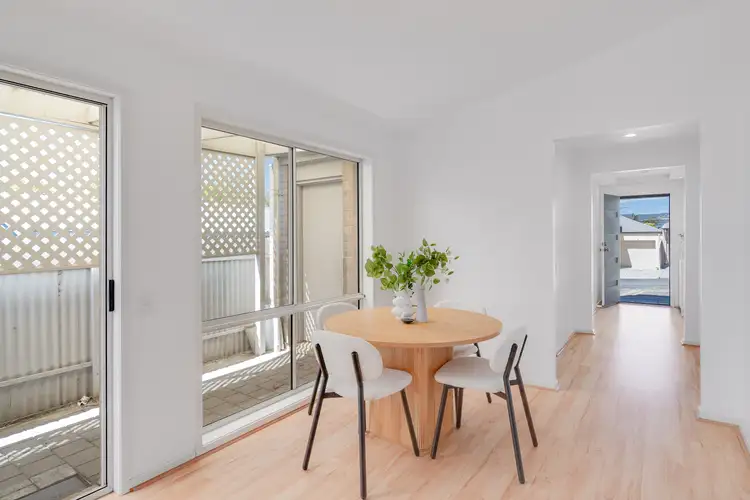 Fourth view of Homely house listing, 18A Diamond Avenue, Gilles Plains SA 5086