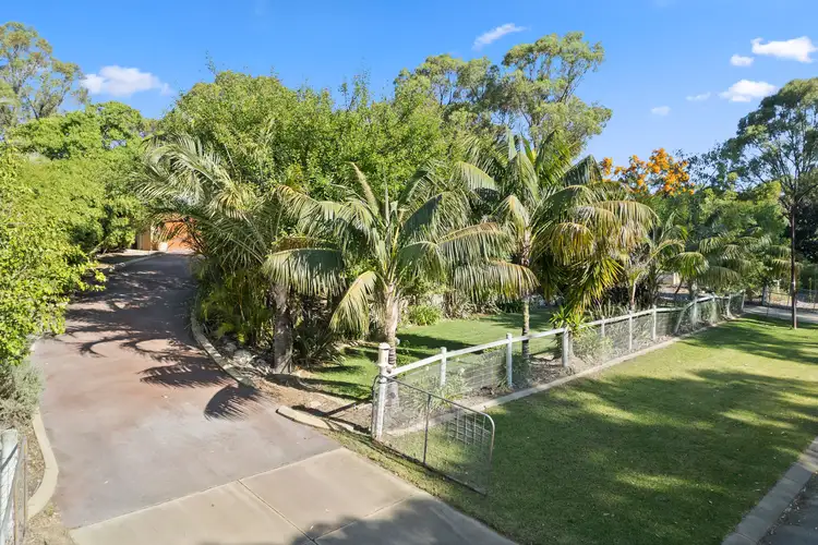 Third view of Homely house listing, 12 Oak Way, Baldivis WA 6171
