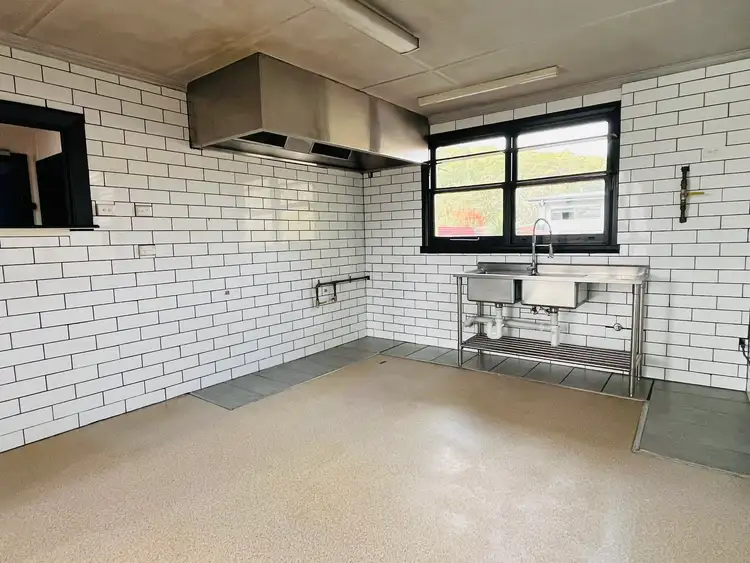 Sixth view of Homely house listing, 2 Scott Street, Branxholm TAS 7261