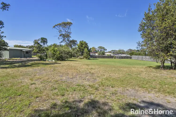 Fourth view of Homely land listing, 10 Moomere Street, Carlton TAS 7173