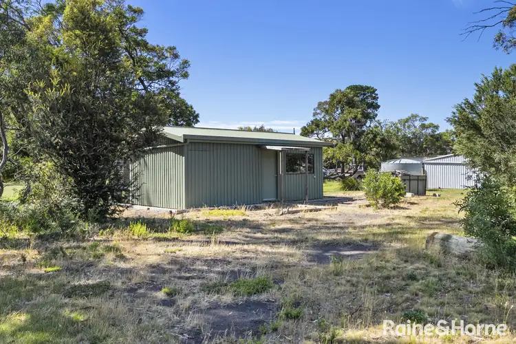 Fifth view of Homely land listing, 10 Moomere Street, Carlton TAS 7173