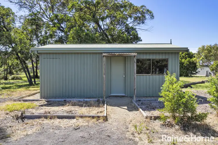 Sixth view of Homely land listing, 10 Moomere Street, Carlton TAS 7173