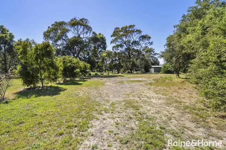 Seventh view of Homely land listing, 10 Moomere Street, Carlton TAS 7173