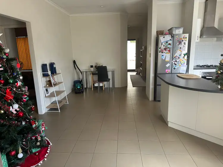 Third view of Homely unit listing, 2/20 Lanyon Street, Mandurah WA 6210
