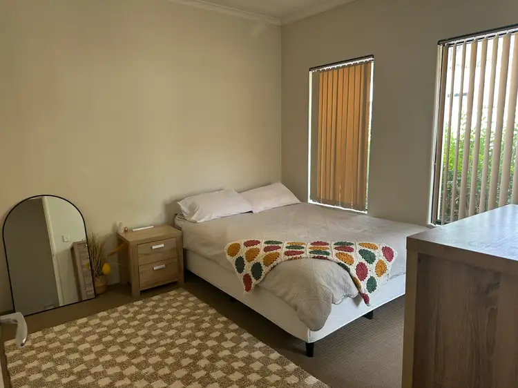 Fourth view of Homely unit listing, 2/20 Lanyon Street, Mandurah WA 6210