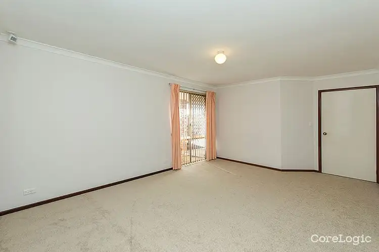 Fourth view of Homely villa listing, 5/22 Ainsworth Loop, Booragoon WA 6154