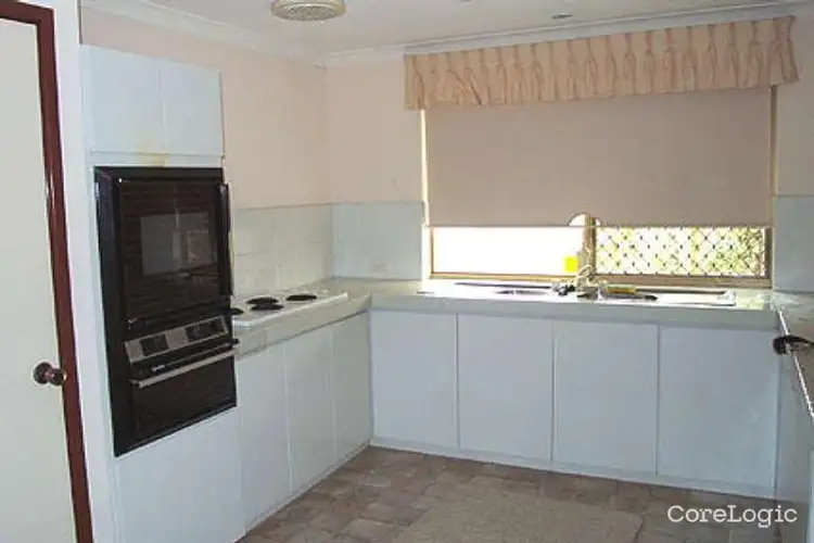 Fifth view of Homely villa listing, 5/22 Ainsworth Loop, Booragoon WA 6154