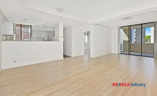 Main view of Homely apartment listing, 4321/10 Porter Street, Ryde NSW 2112