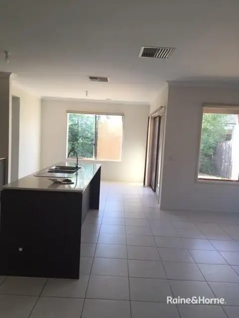 Second view of Homely house listing, 20 Bandon Road, Weir Views VIC 3338