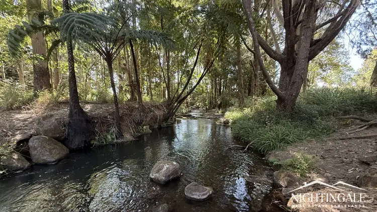 Fifth view of Homely rural property listing, 13123 Kennedy Highway, Ravenshoe QLD 4888