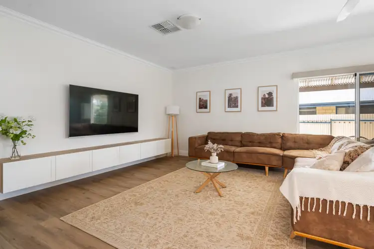 Third view of Homely house listing, 26 Tumbarri Way, Hannans WA 6430