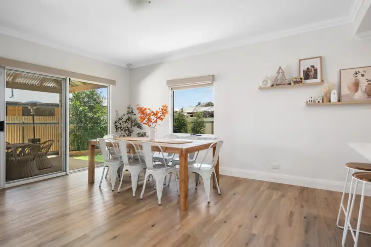 Fourth view of Homely house listing, 26 Tumbarri Way, Hannans WA 6430
