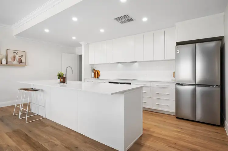 Fifth view of Homely house listing, 26 Tumbarri Way, Hannans WA 6430