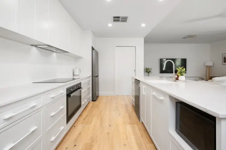 Sixth view of Homely house listing, 26 Tumbarri Way, Hannans WA 6430
