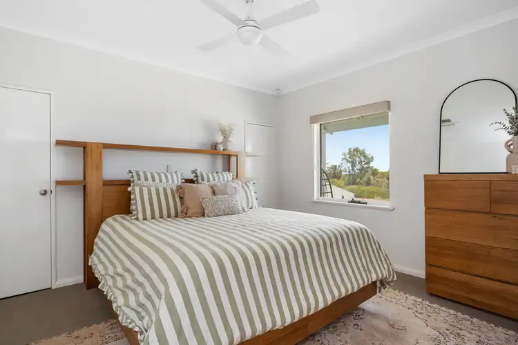 Seventh view of Homely house listing, 26 Tumbarri Way, Hannans WA 6430