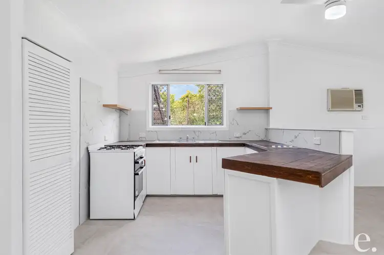 Fourth view of Homely house listing, 10 Kellaway Street, Westwood QLD 4702