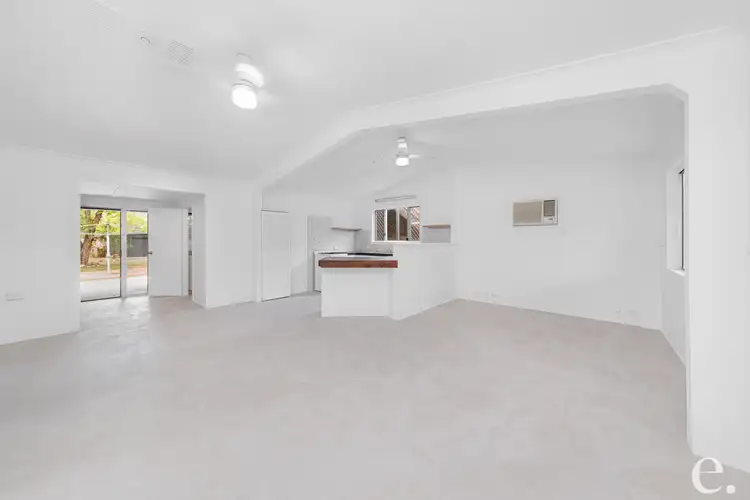 Sixth view of Homely house listing, 10 Kellaway Street, Westwood QLD 4702