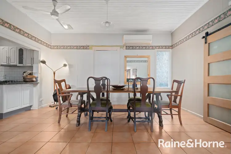 Third view of Homely house listing, 29-31 Binnia Street, Coolah NSW 2843