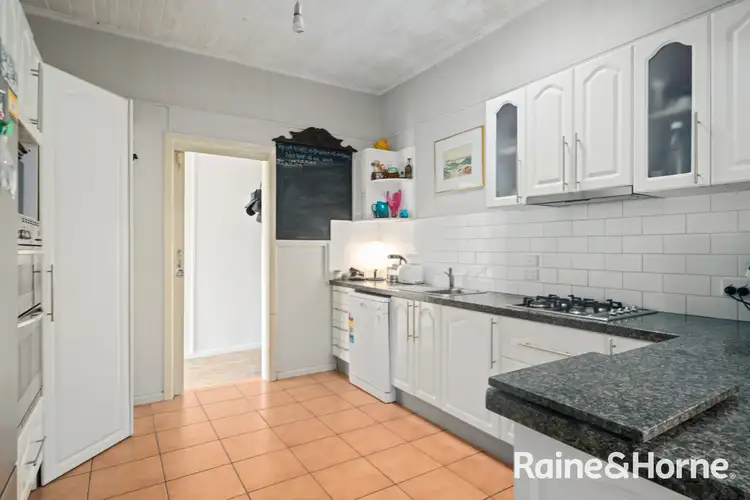 Fifth view of Homely house listing, 29-31 Binnia Street, Coolah NSW 2843
