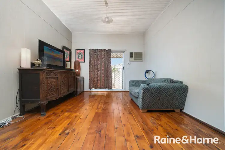 Seventh view of Homely house listing, 29-31 Binnia Street, Coolah NSW 2843