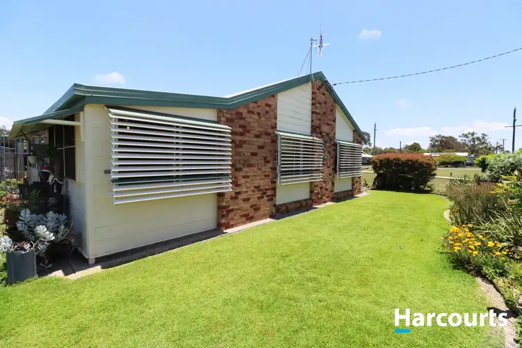 Second view of Homely house listing, 11 Smith Street, Buxton QLD 4660