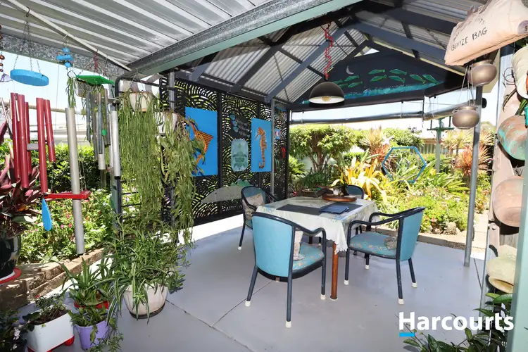 Third view of Homely house listing, 11 Smith Street, Buxton QLD 4660