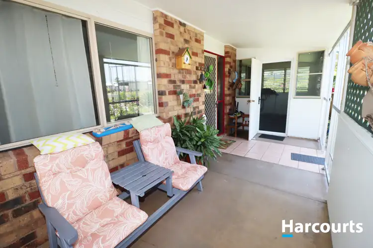 Fourth view of Homely house listing, 11 Smith Street, Buxton QLD 4660