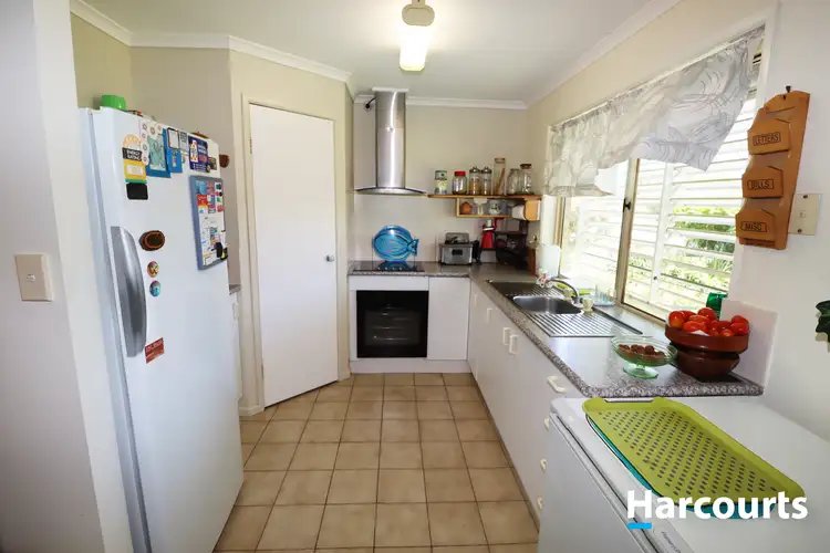 Sixth view of Homely house listing, 11 Smith Street, Buxton QLD 4660