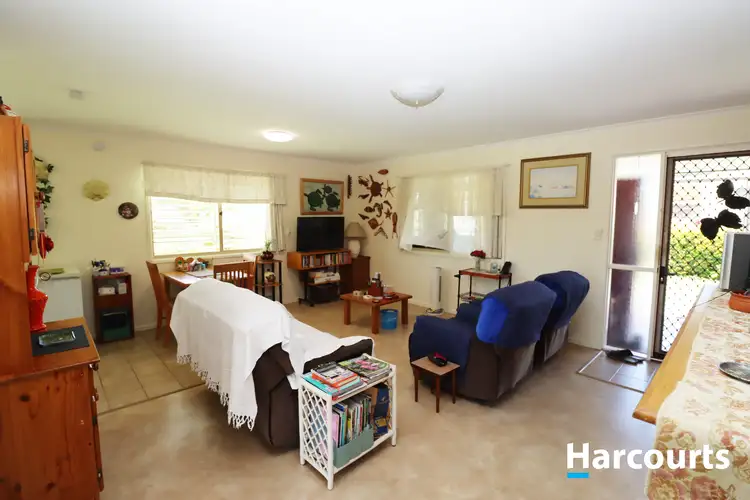 Seventh view of Homely house listing, 11 Smith Street, Buxton QLD 4660