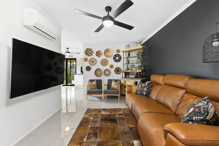 Fourth view of Homely house listing, 109 Summerfields Drive, Caboolture QLD 4510