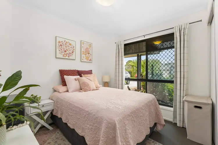 Fifth view of Homely house listing, 109 Summerfields Drive, Caboolture QLD 4510