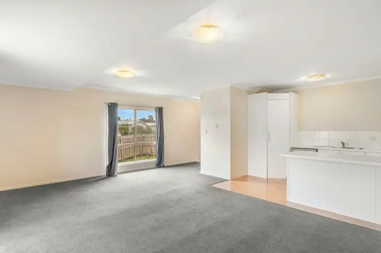 Fifth view of Homely townhouse listing, 1/19-21 Maxwell Drive, Bridgewater TAS 7030
