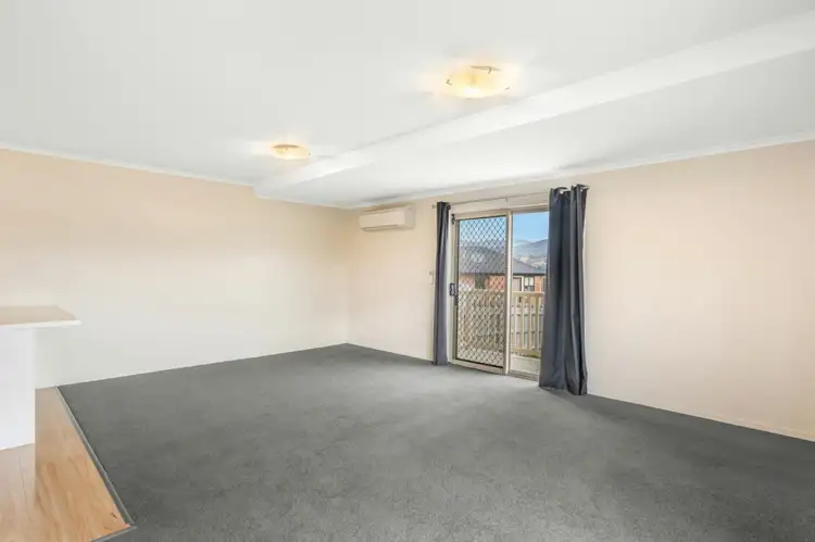 Sixth view of Homely townhouse listing, 1/19-21 Maxwell Drive, Bridgewater TAS 7030